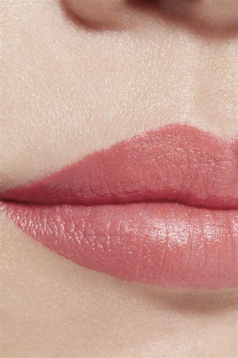 chanel amoureux color|ROUGE ALLURE INK Matte liquid lip colour 140 .